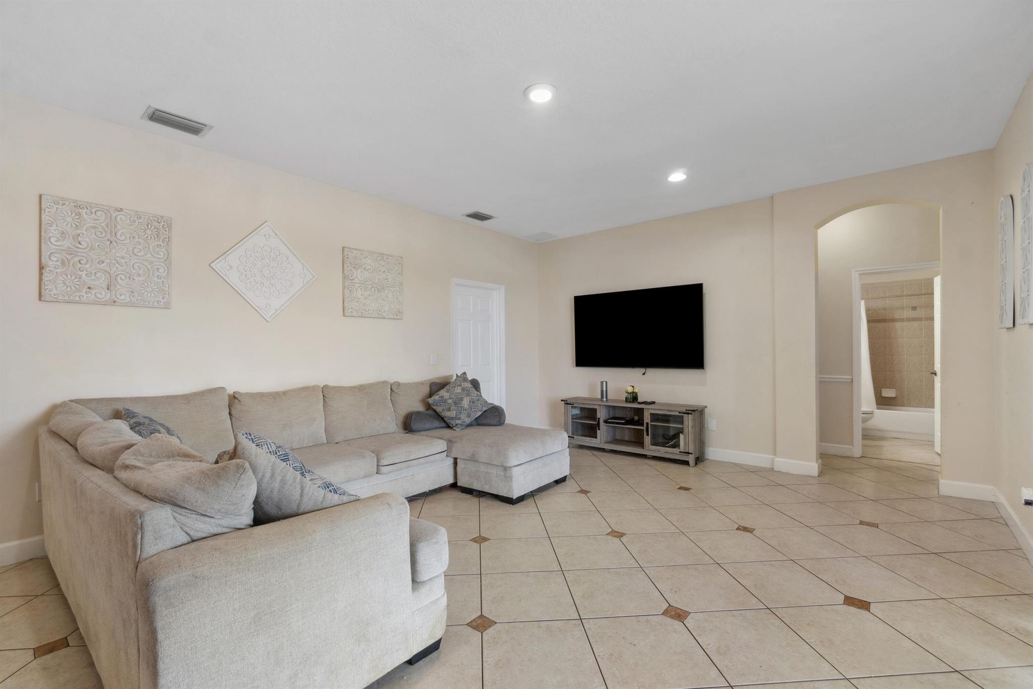 9420 Granite Ridge Lane