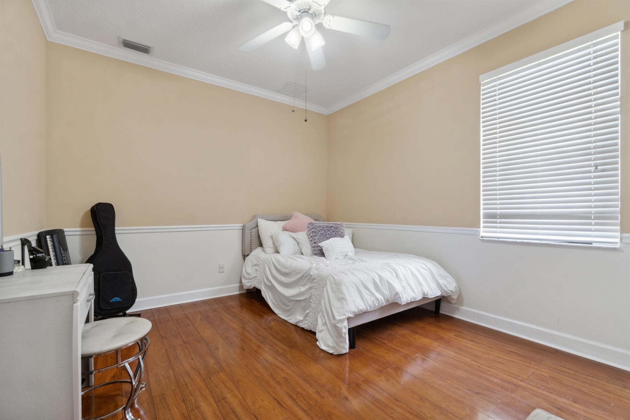 9420 Granite Ridge Lane