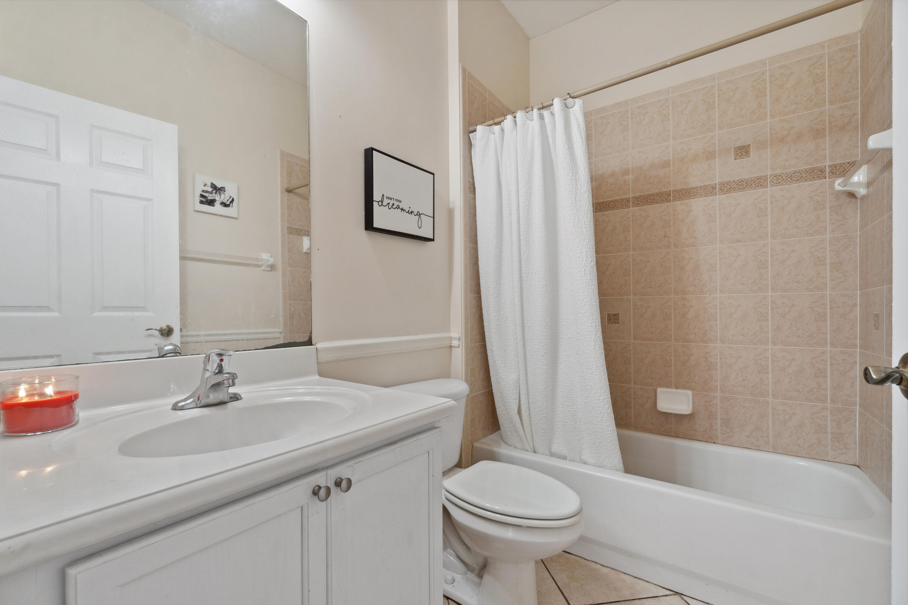 9420 Granite Ridge Lane