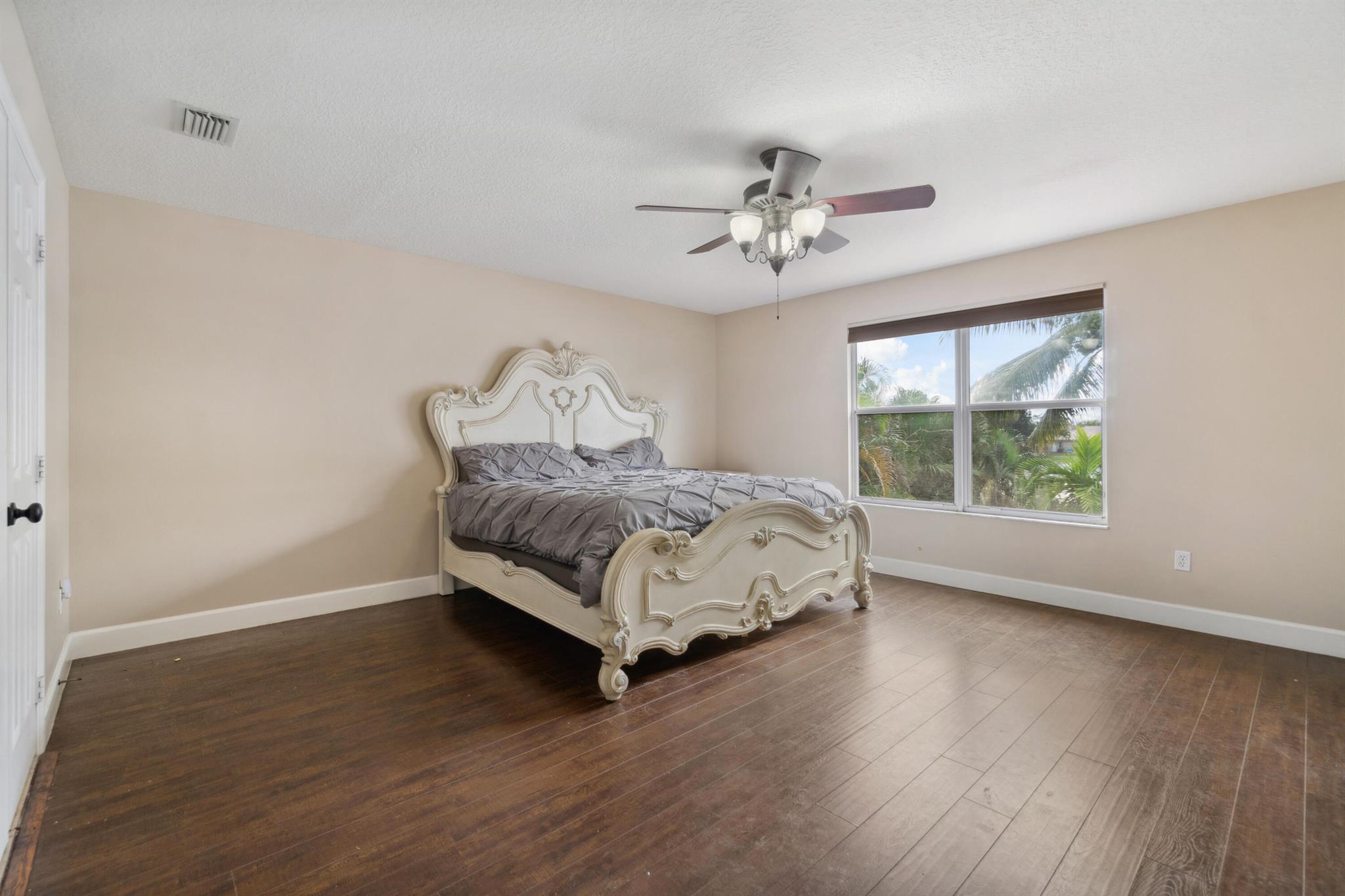 9420 Granite Ridge Lane