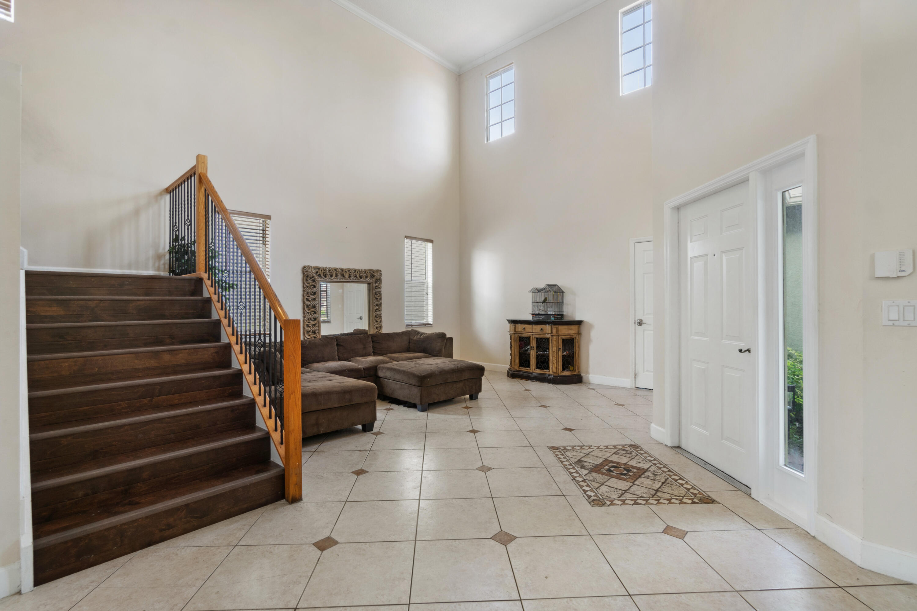 9420 Granite Ridge Lane