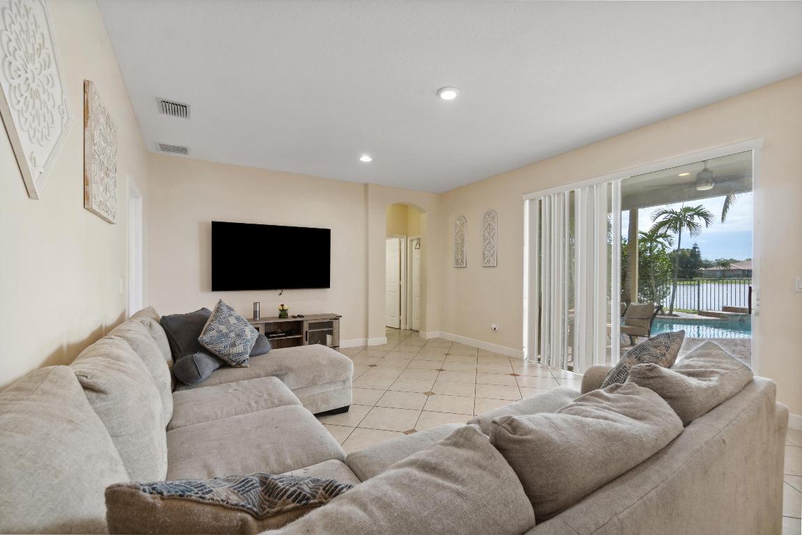 9420 Granite Ridge Lane