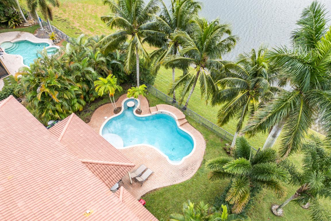 9420 Granite Ridge Lane