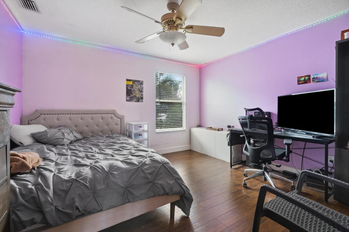 9420 Granite Ridge Lane