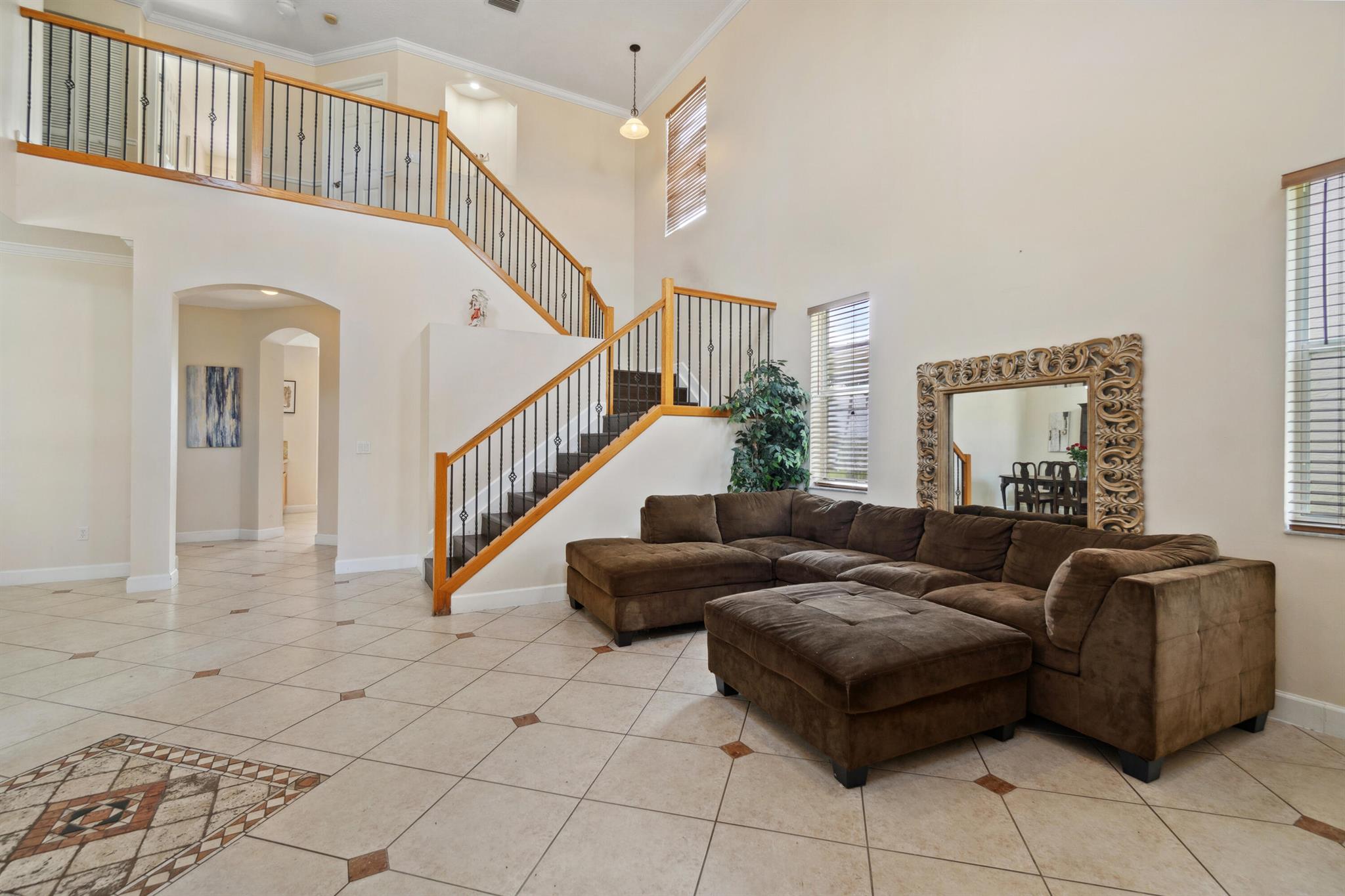 9420 Granite Ridge Lane