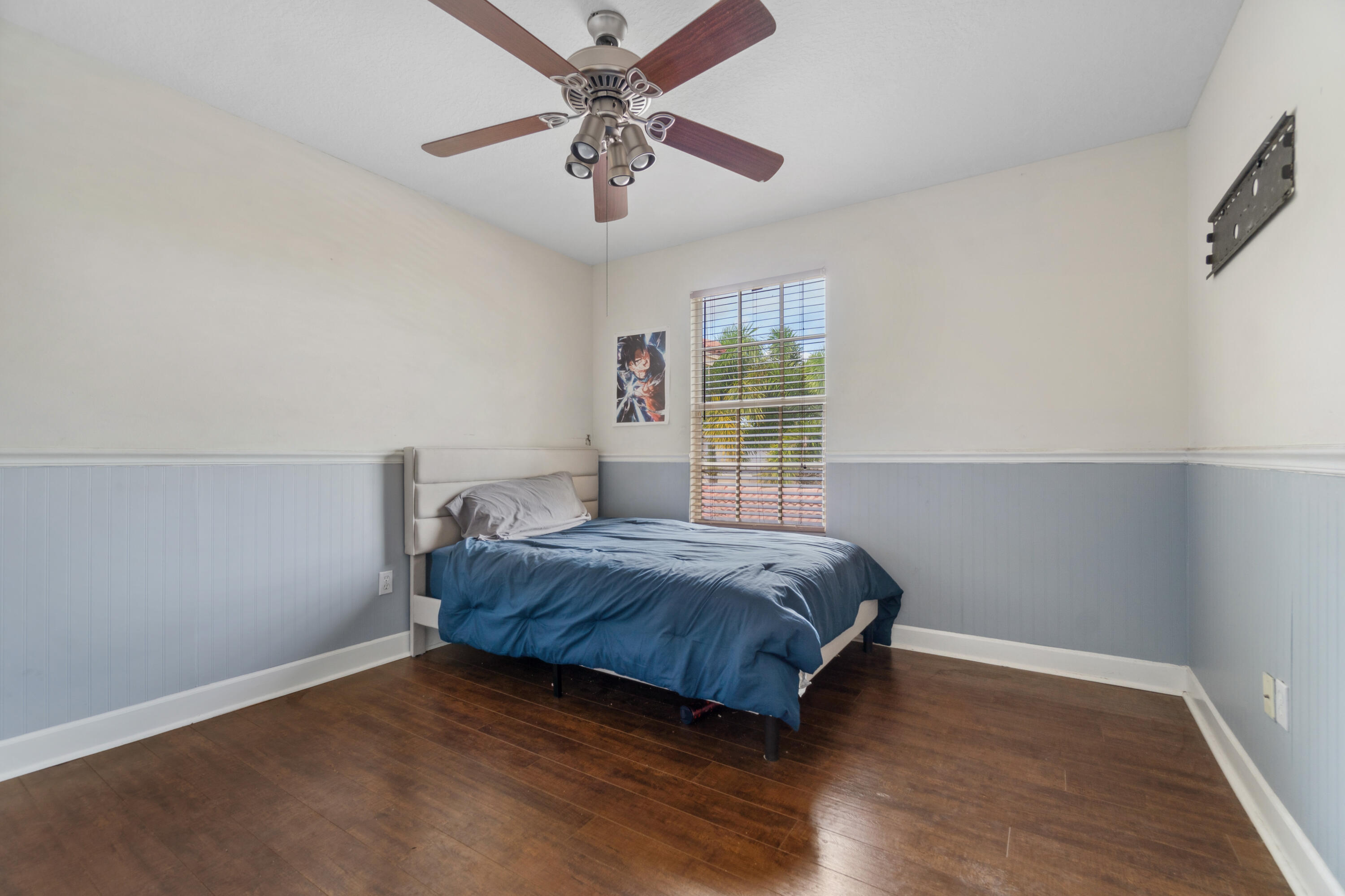 9420 Granite Ridge Lane