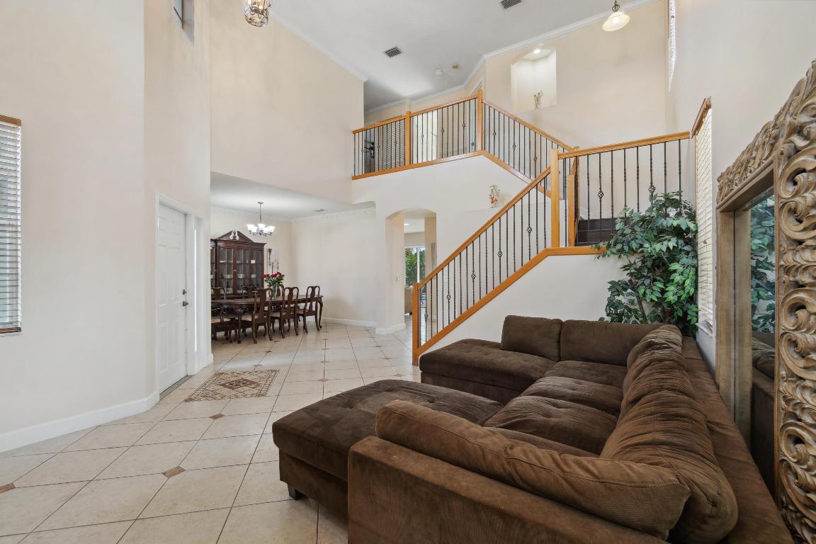 9420 Granite Ridge Lane