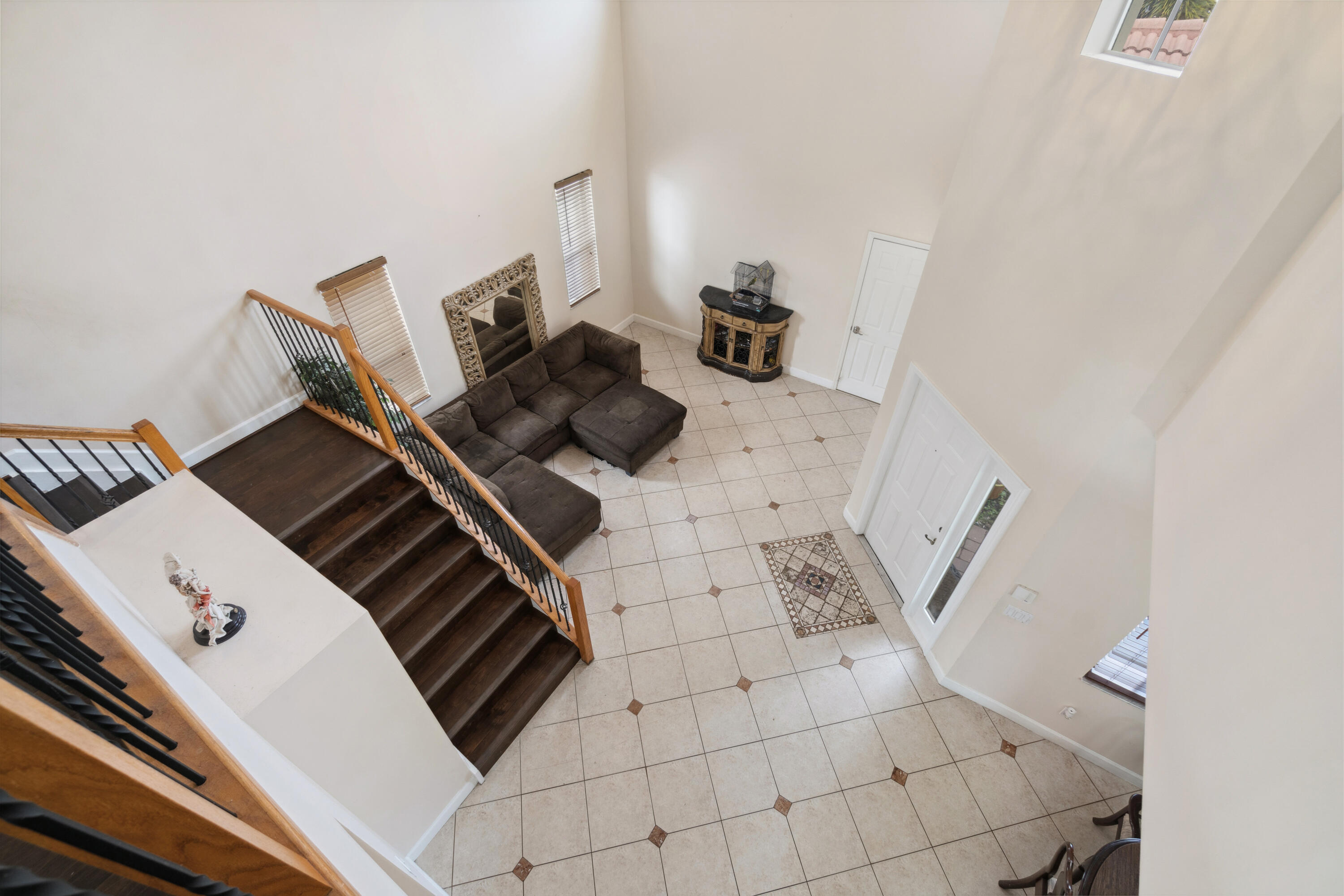 9420 Granite Ridge Lane