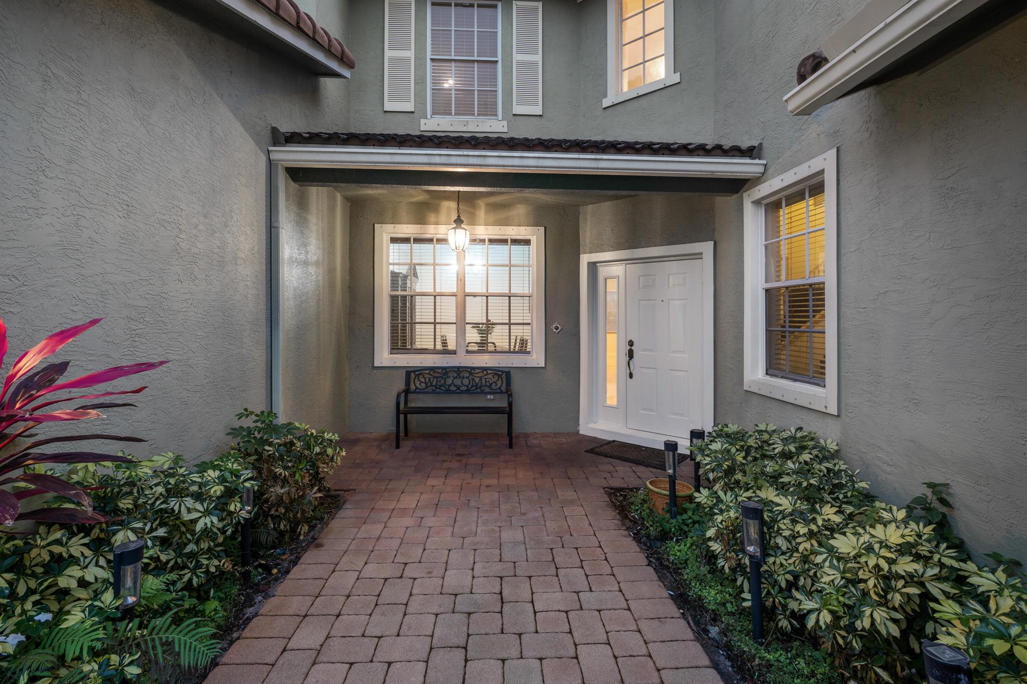 9420 Granite Ridge Lane