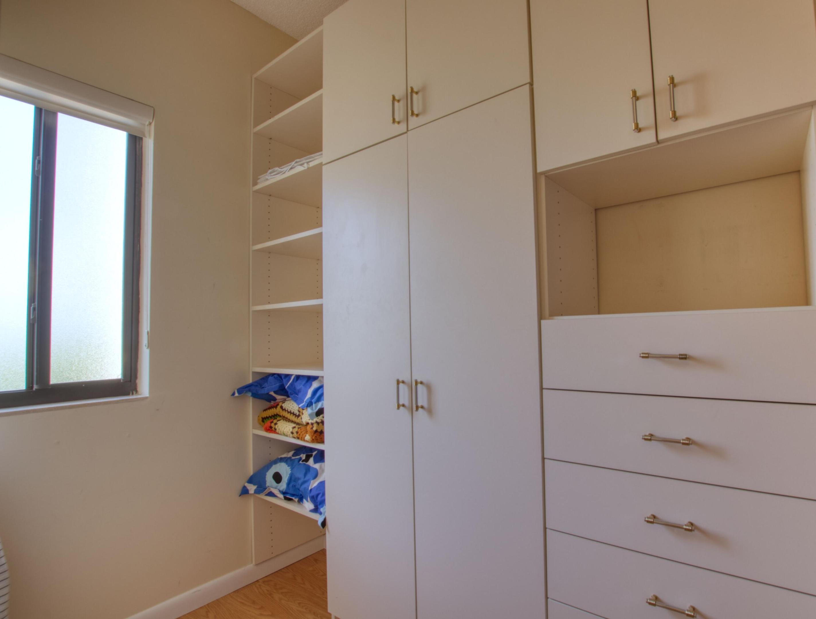 4314 Fountains Drive 4314