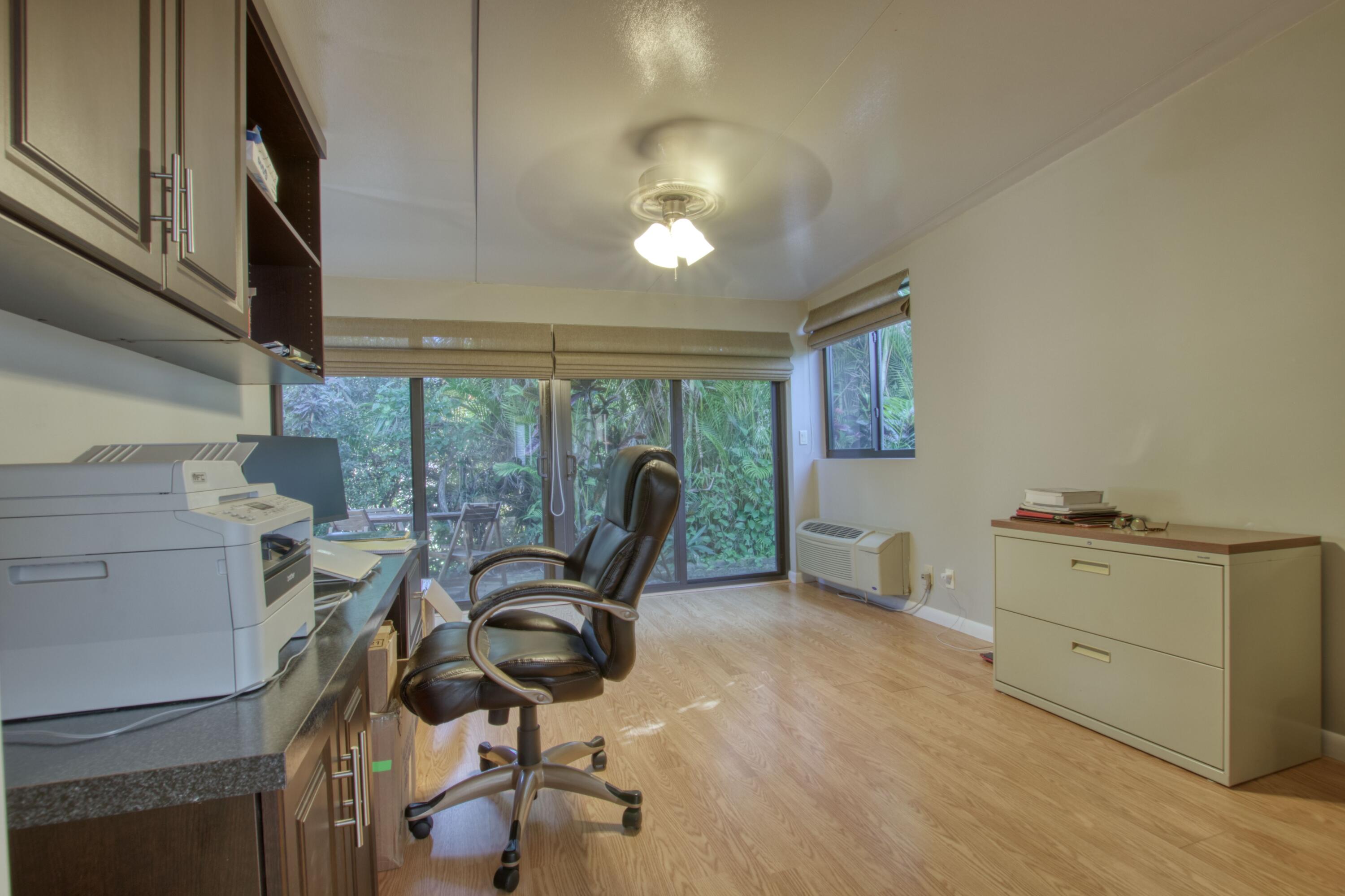 4314 Fountains Drive 4314