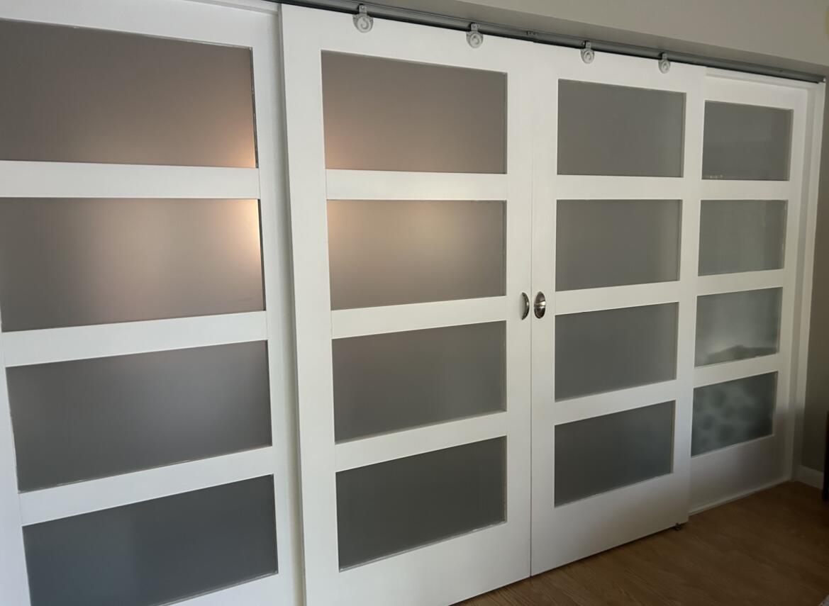 4314 Fountains Drive 4314