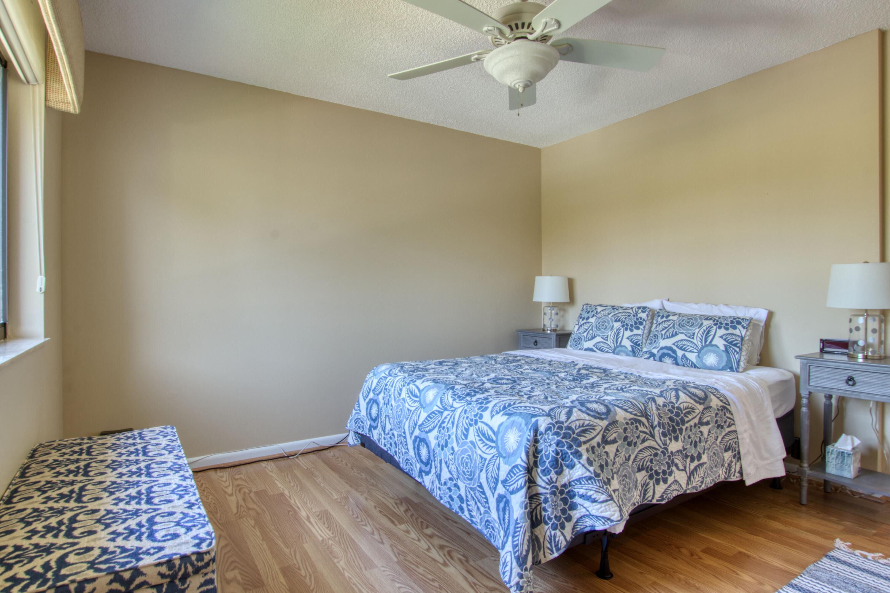 4314 Fountains Drive 4314