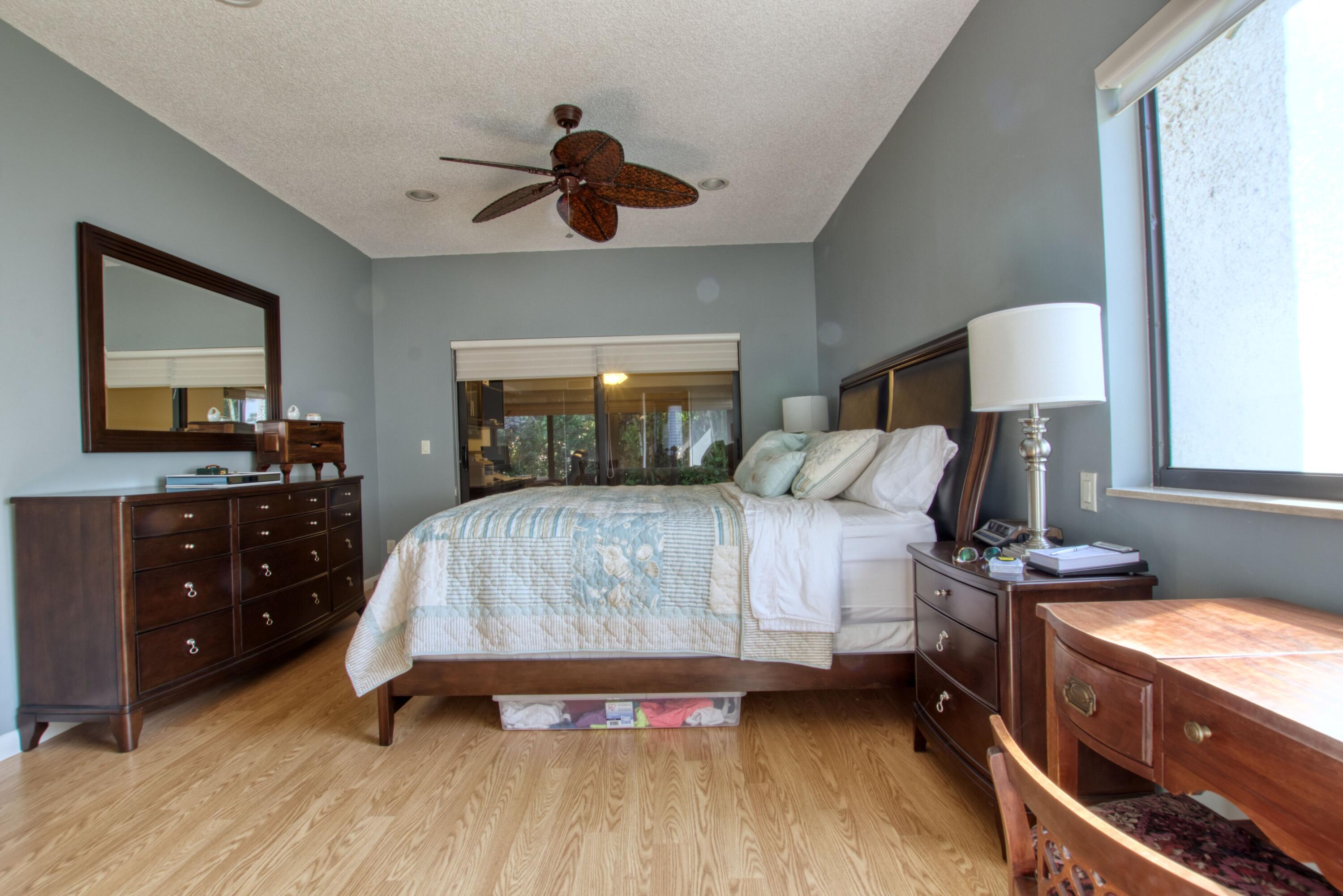 4314 Fountains Drive 4314