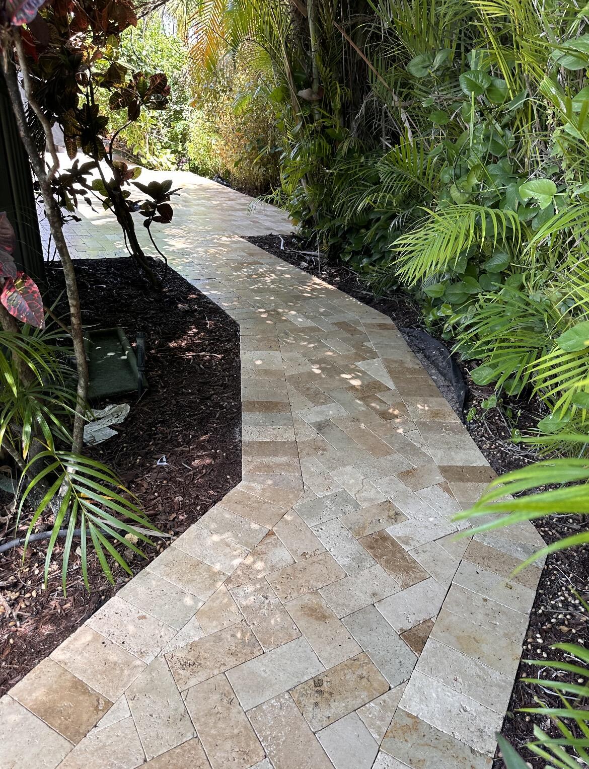 4314 Fountains Drive 4314