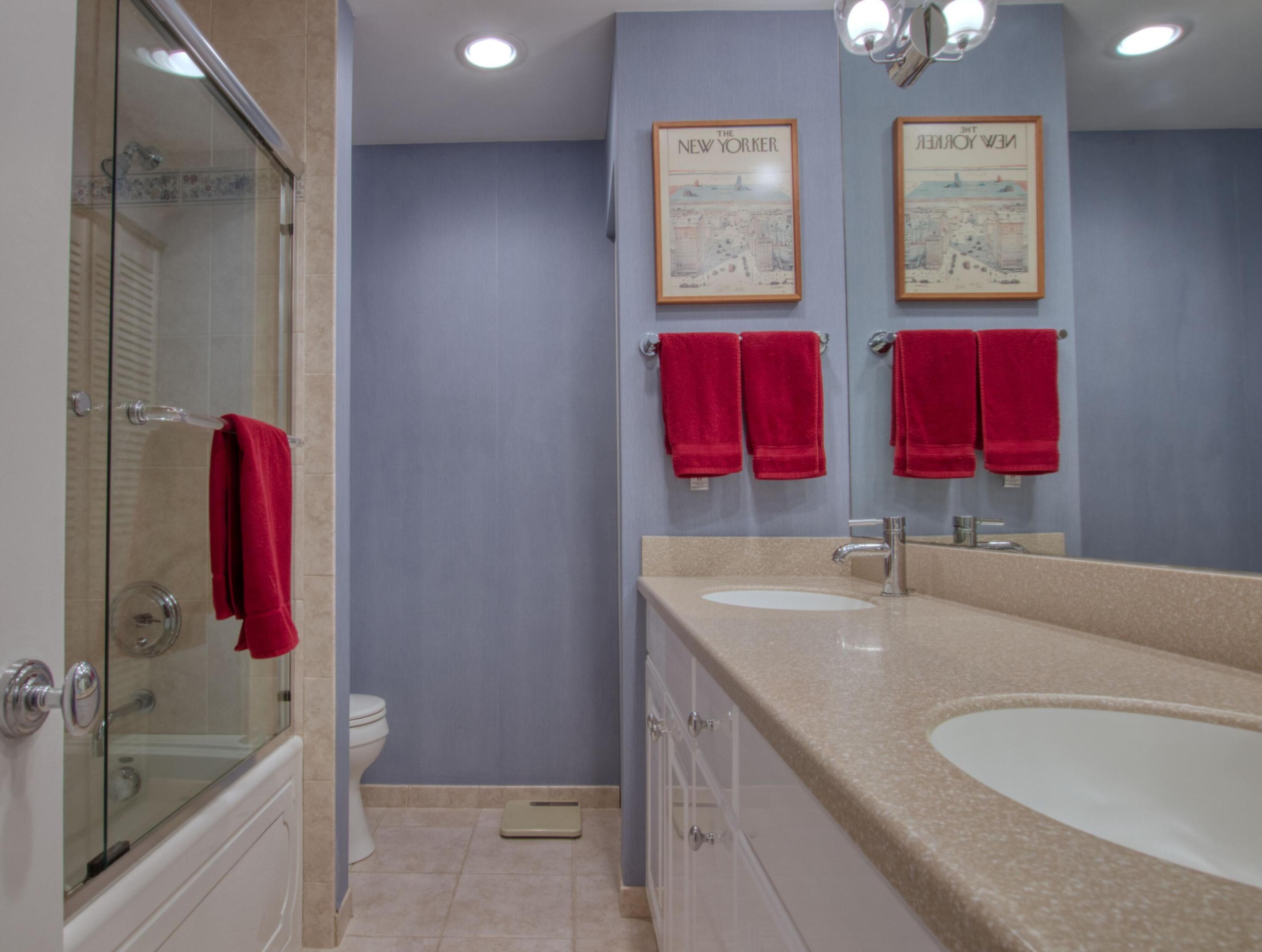 4314 Fountains Drive 4314