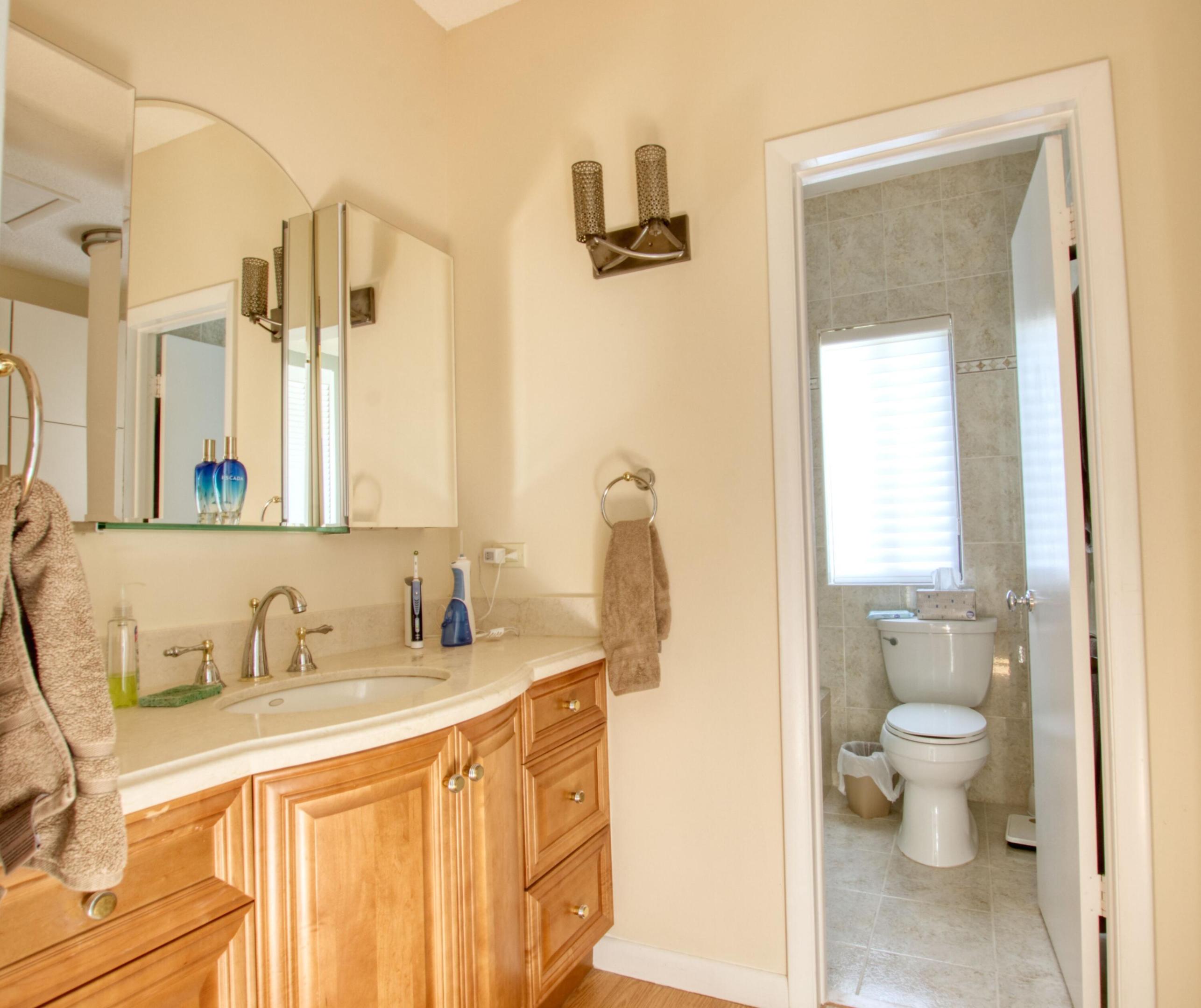 4314 Fountains Drive 4314