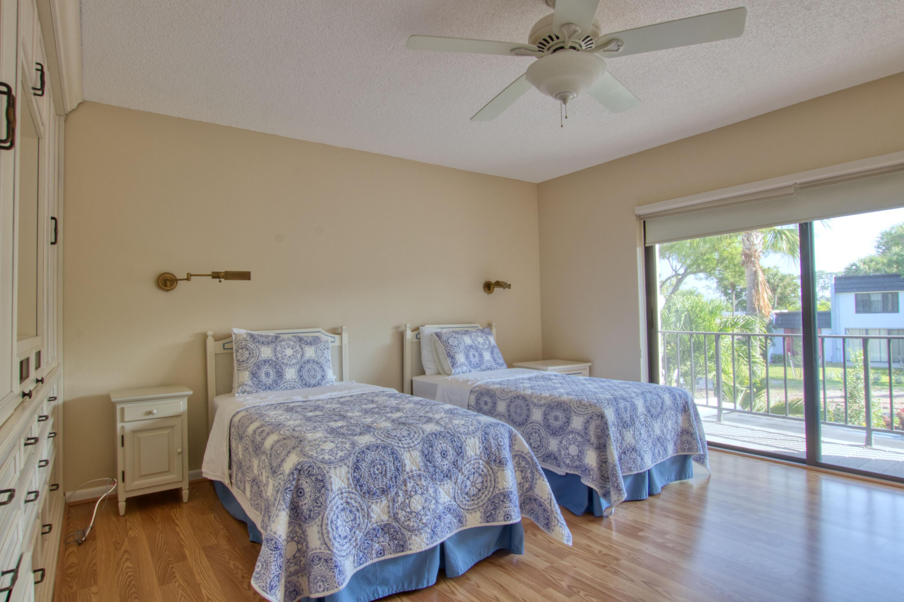 4314 Fountains Drive 4314