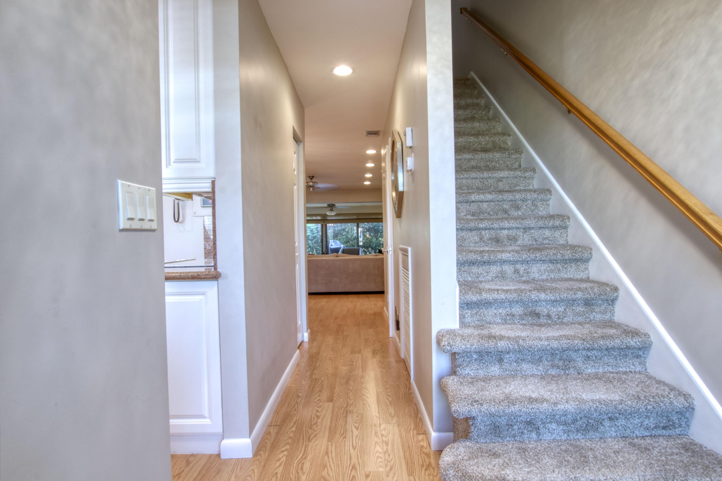 4314 Fountains Drive 4314