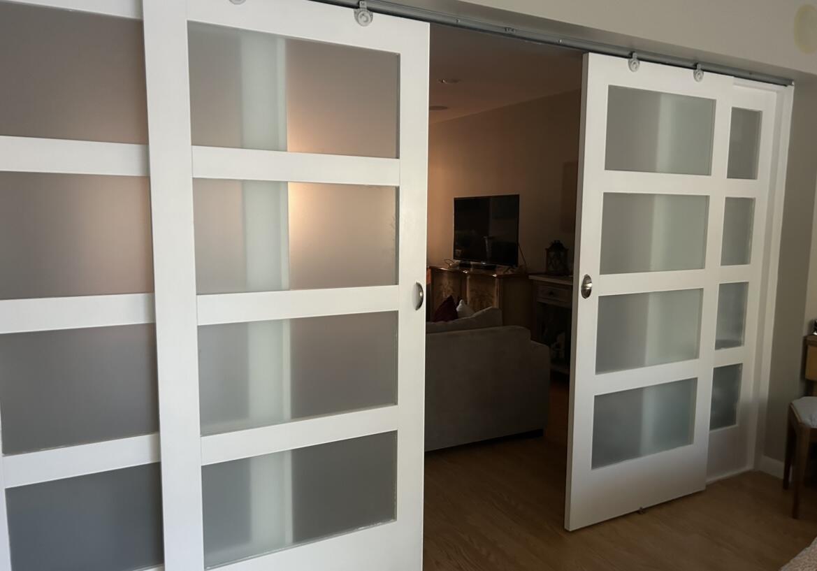 4314 Fountains Drive 4314