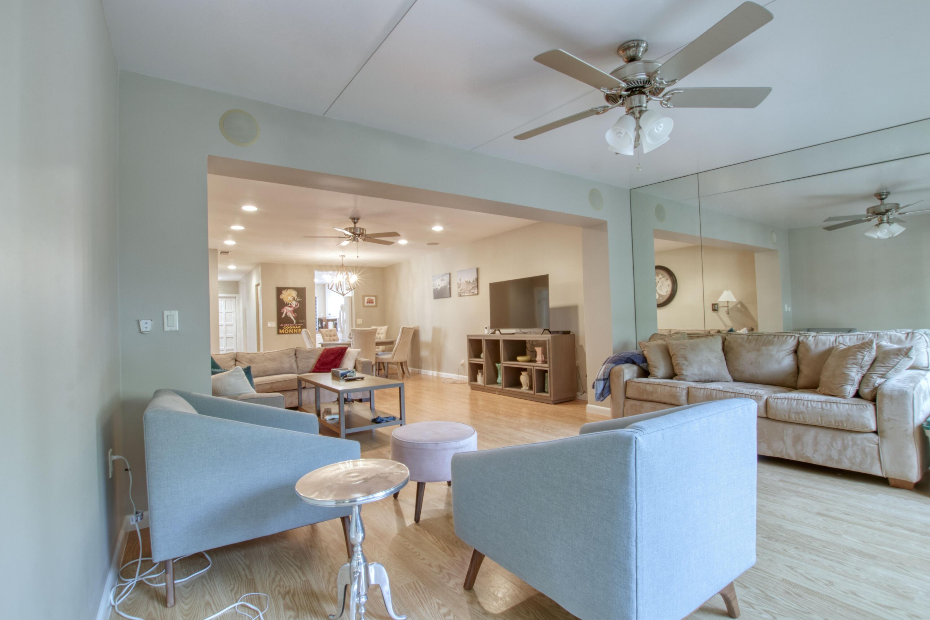 4314 Fountains Drive 4314