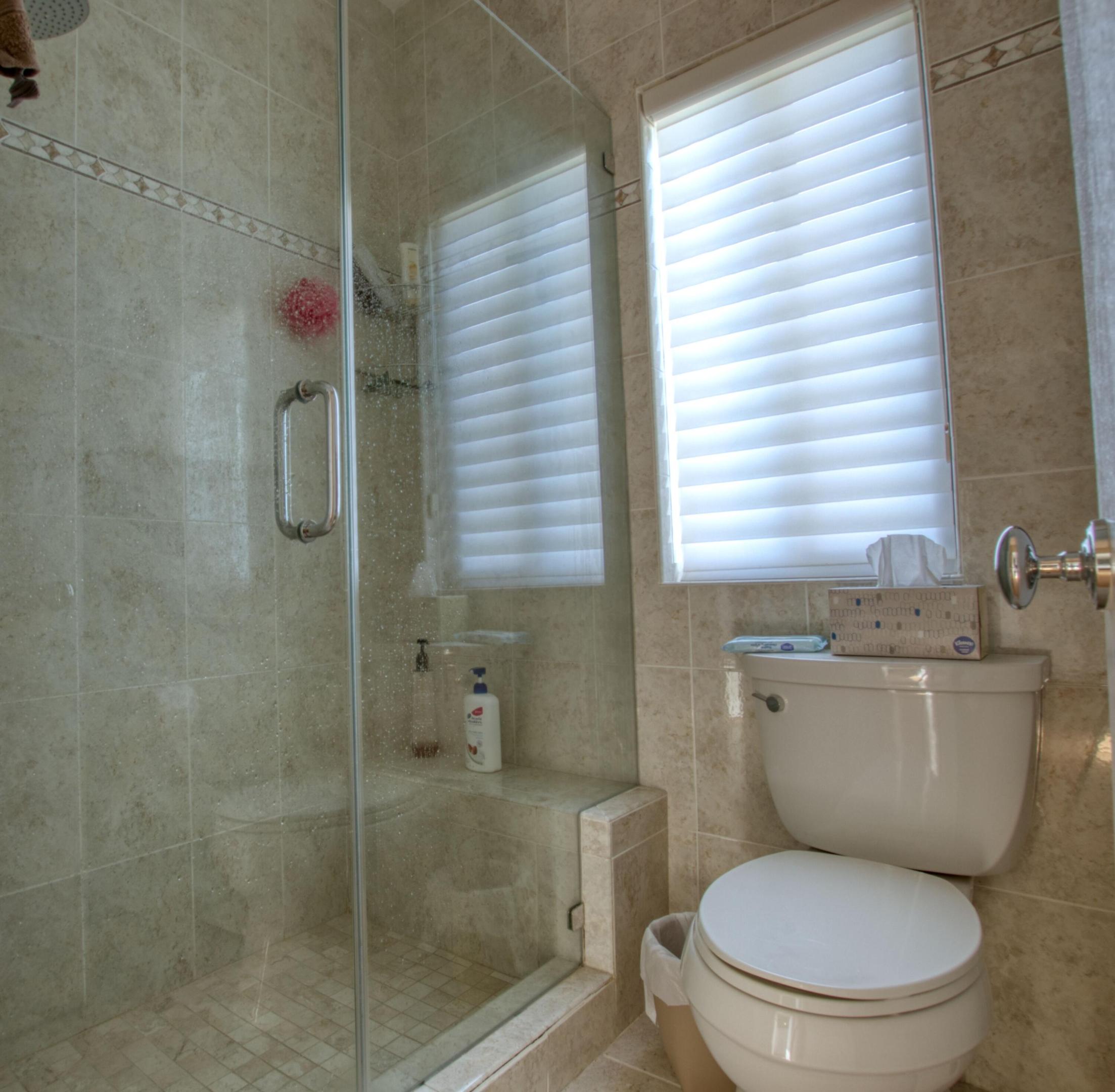 4314 Fountains Drive 4314