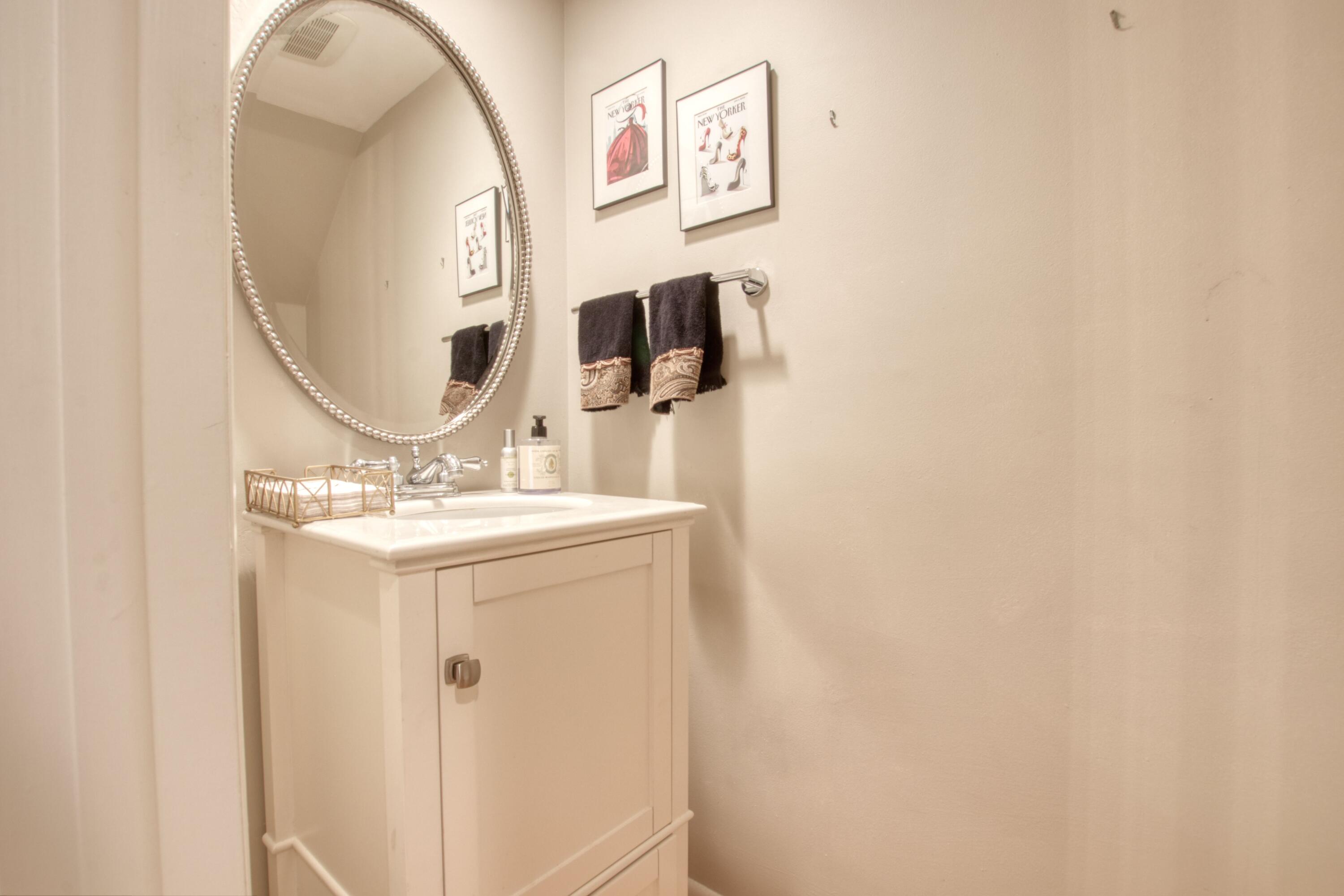 4314 Fountains Drive 4314