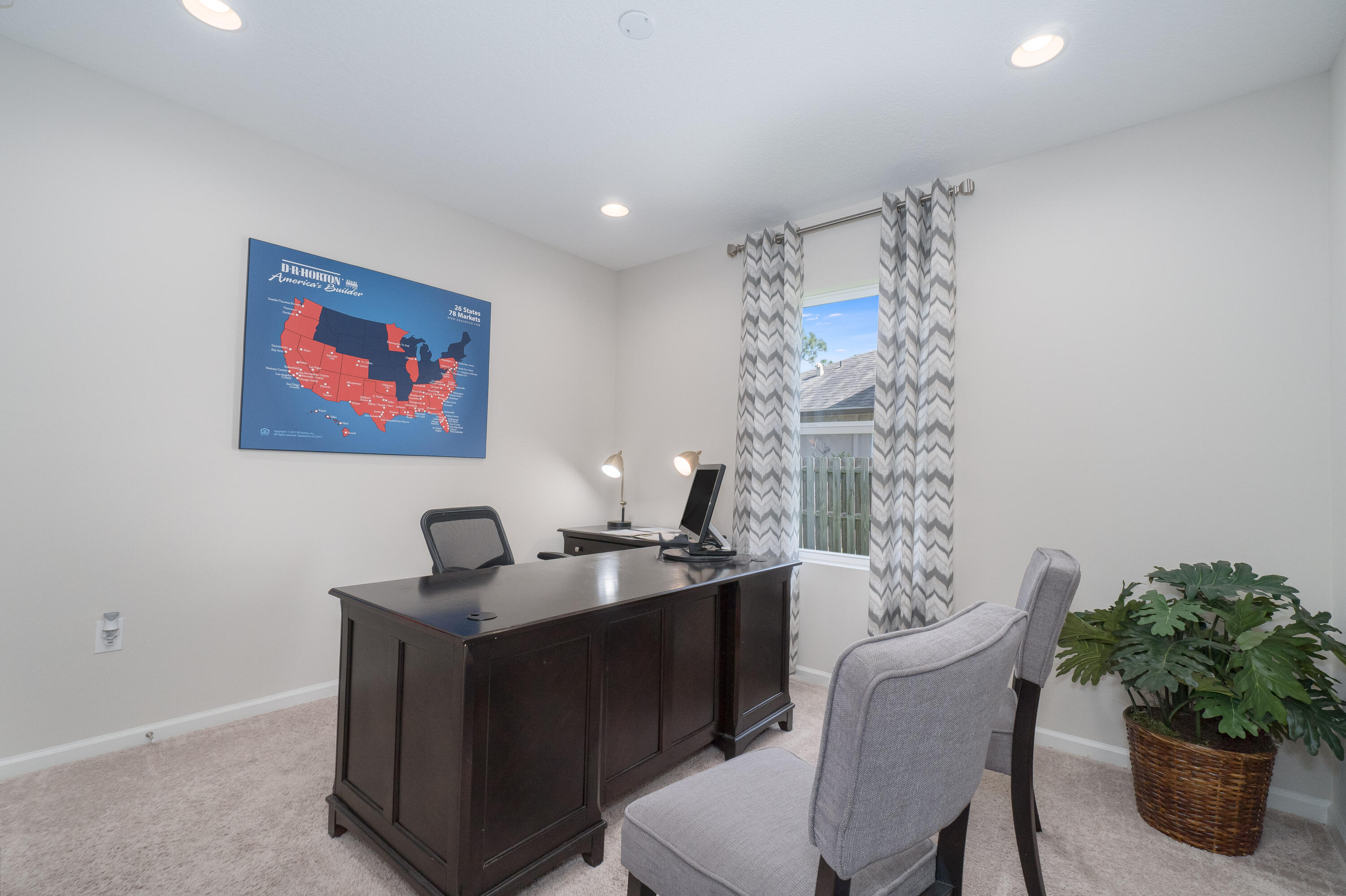 371 SE Sherbrooke Avenue, Port St. Lucie