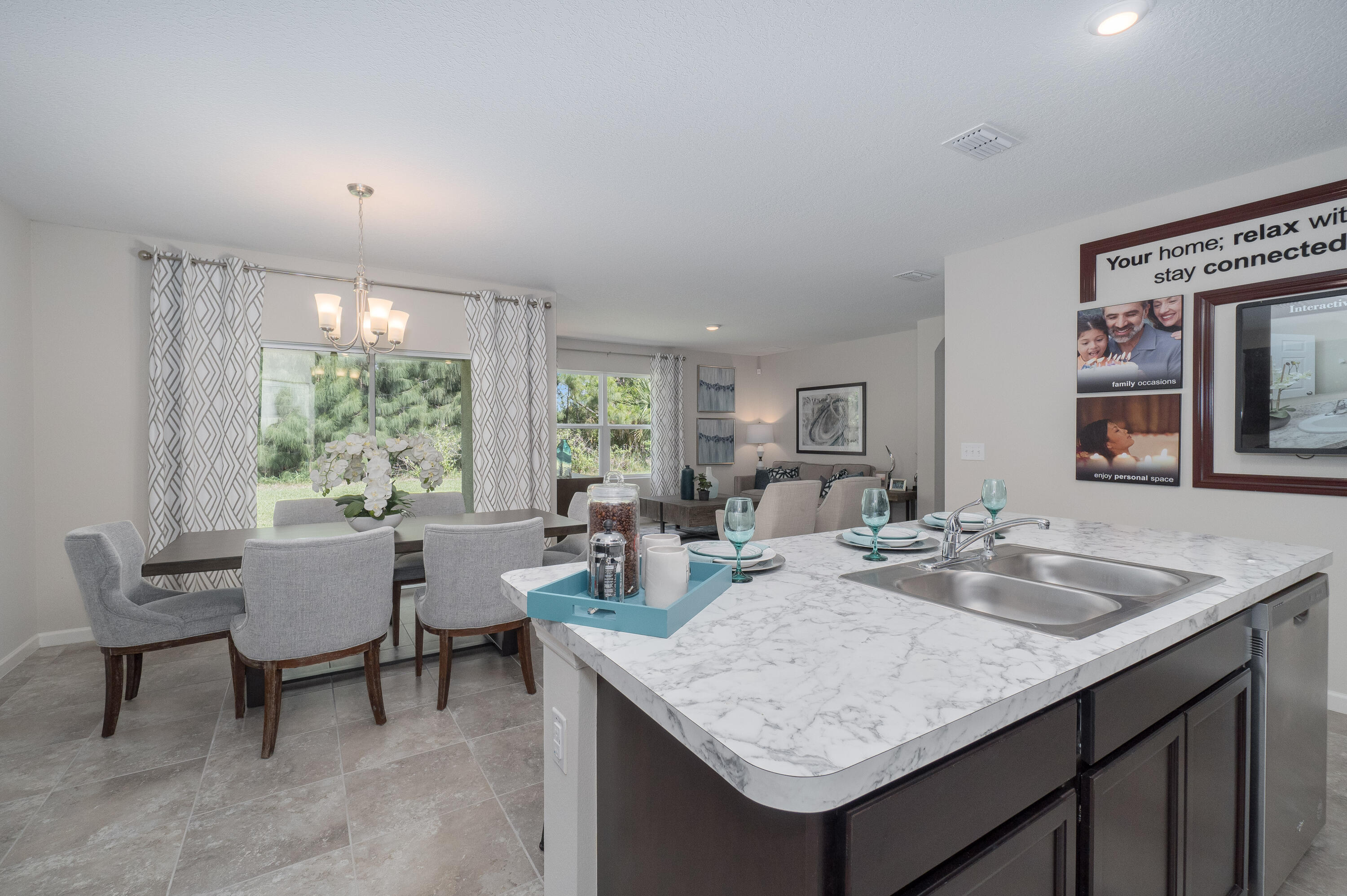 371 SE Sherbrooke Avenue, Port St. Lucie