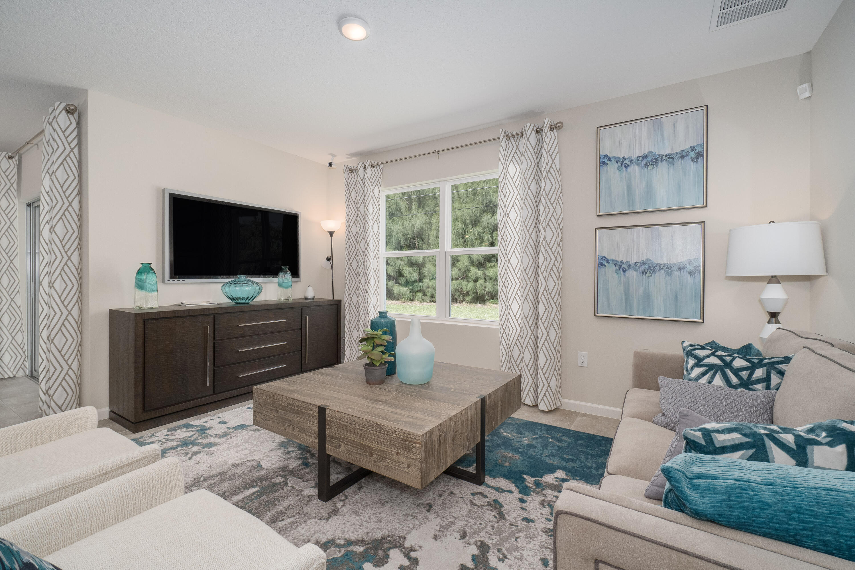 371 SE Sherbrooke Avenue, Port St. Lucie