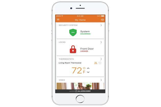 371 SE Sherbrooke Avenue, Port St. Lucie