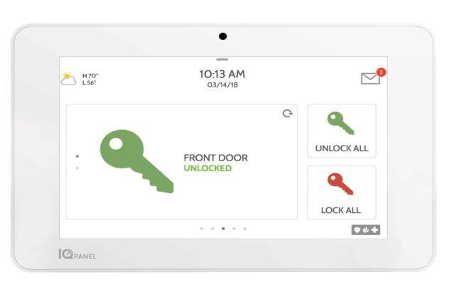 371 SE Sherbrooke Avenue, Port St. Lucie