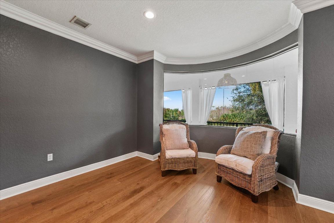 11713 Preservation Lane