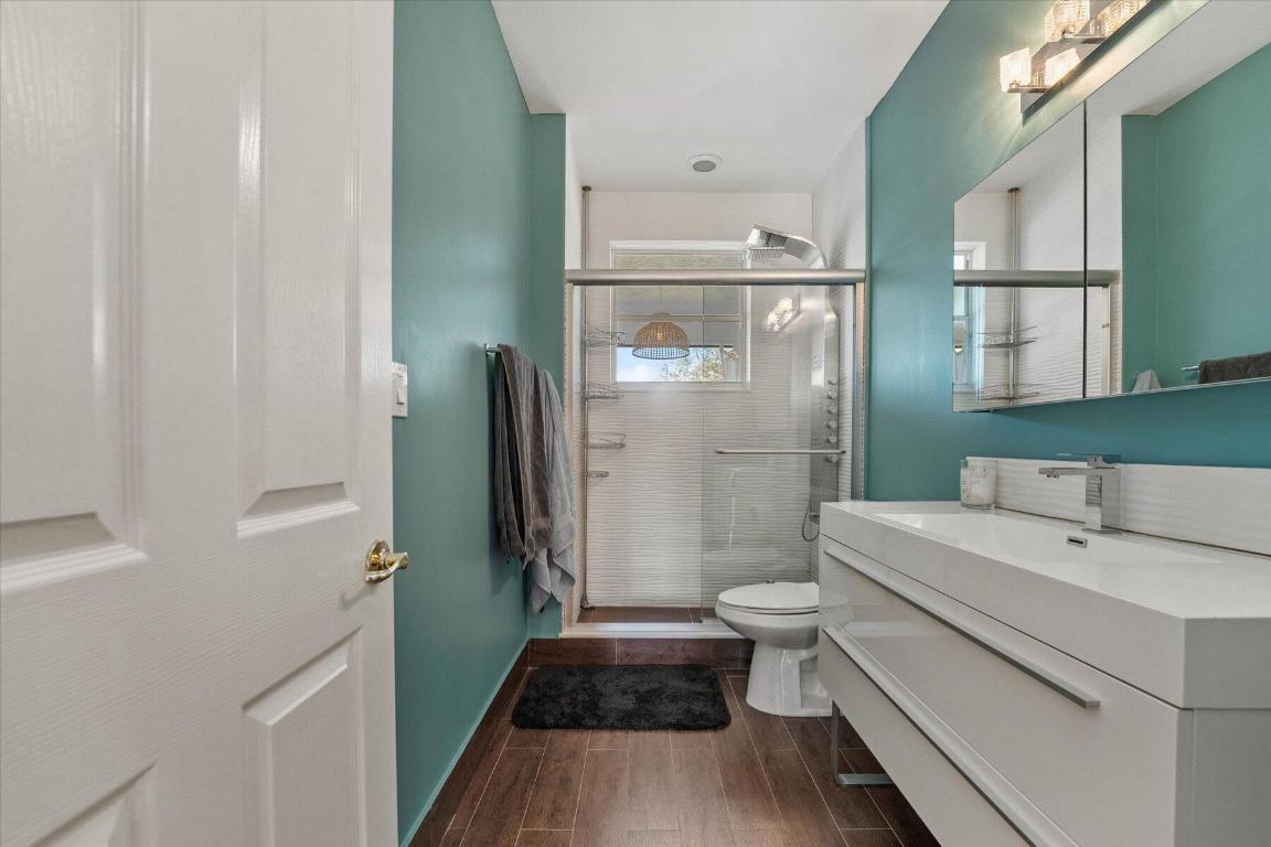 11713 Preservation Lane