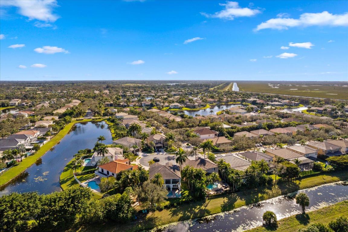 11713 Preservation Lane