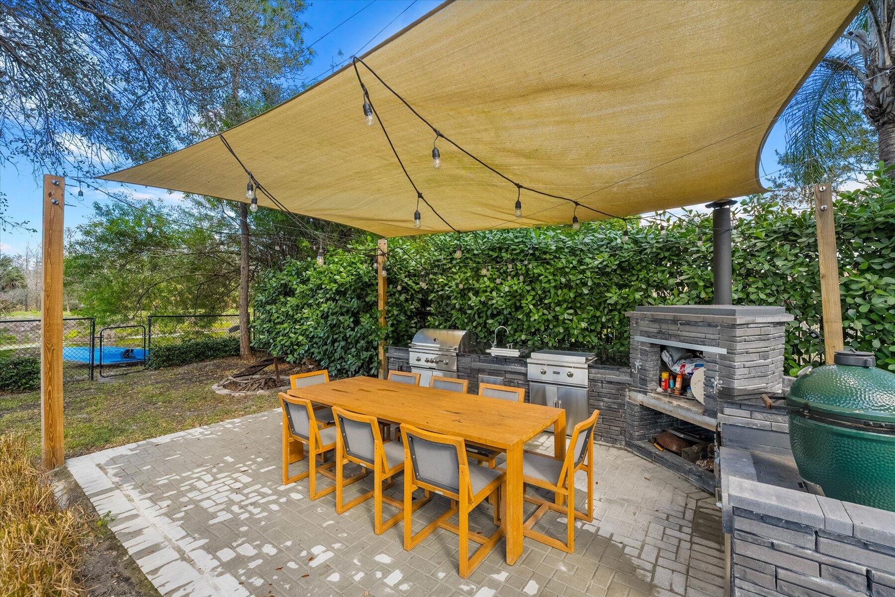 11713 Preservation Lane