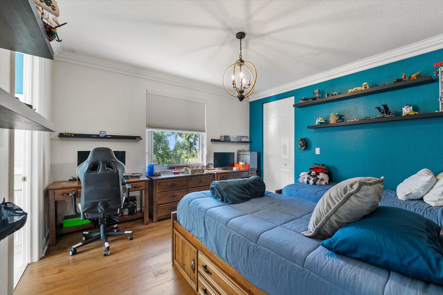 11713 Preservation Lane