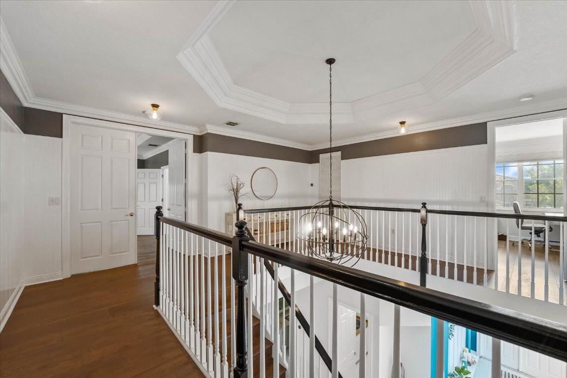 11713 Preservation Lane