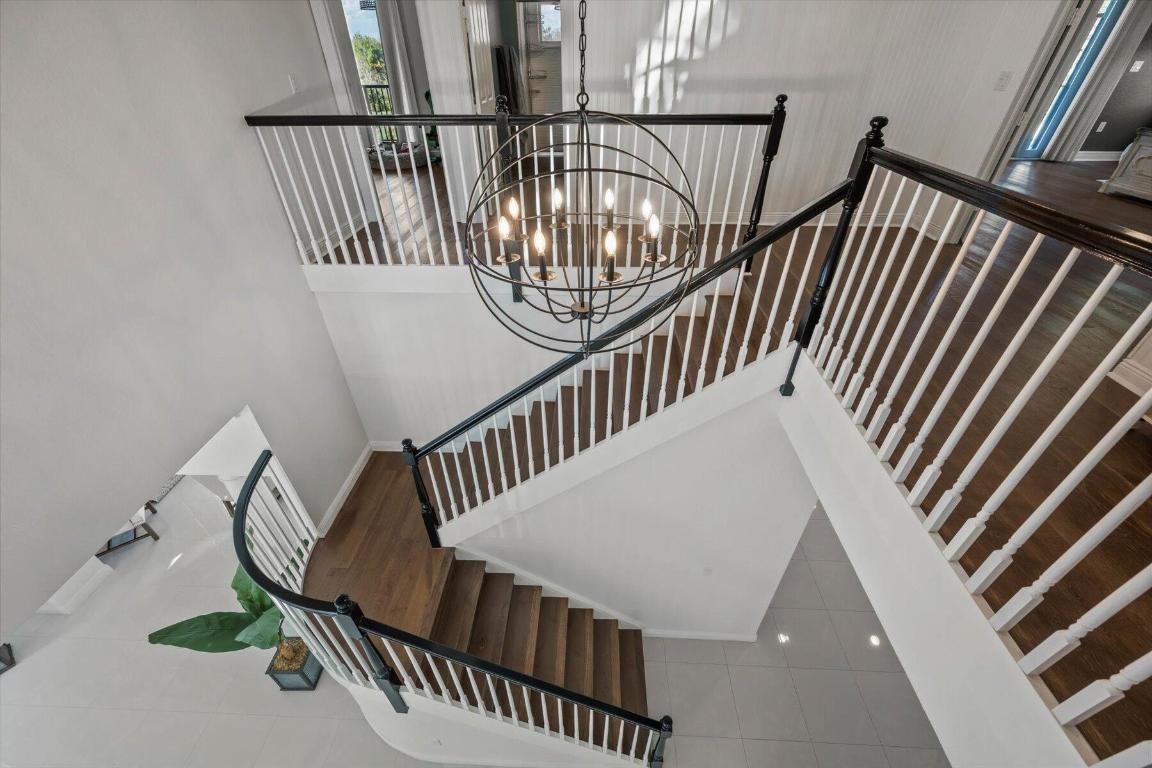 11713 Preservation Lane