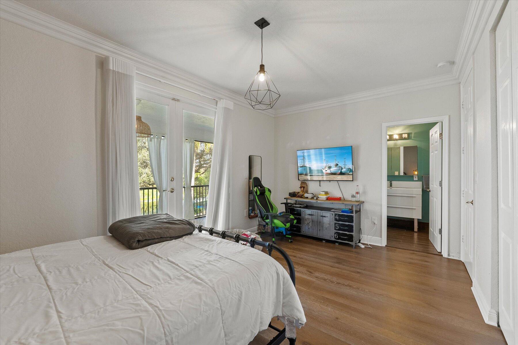 11713 Preservation Lane