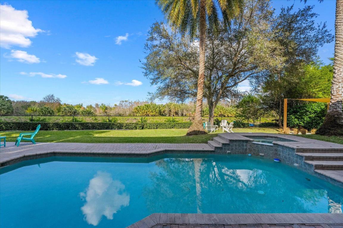 11713 Preservation Lane