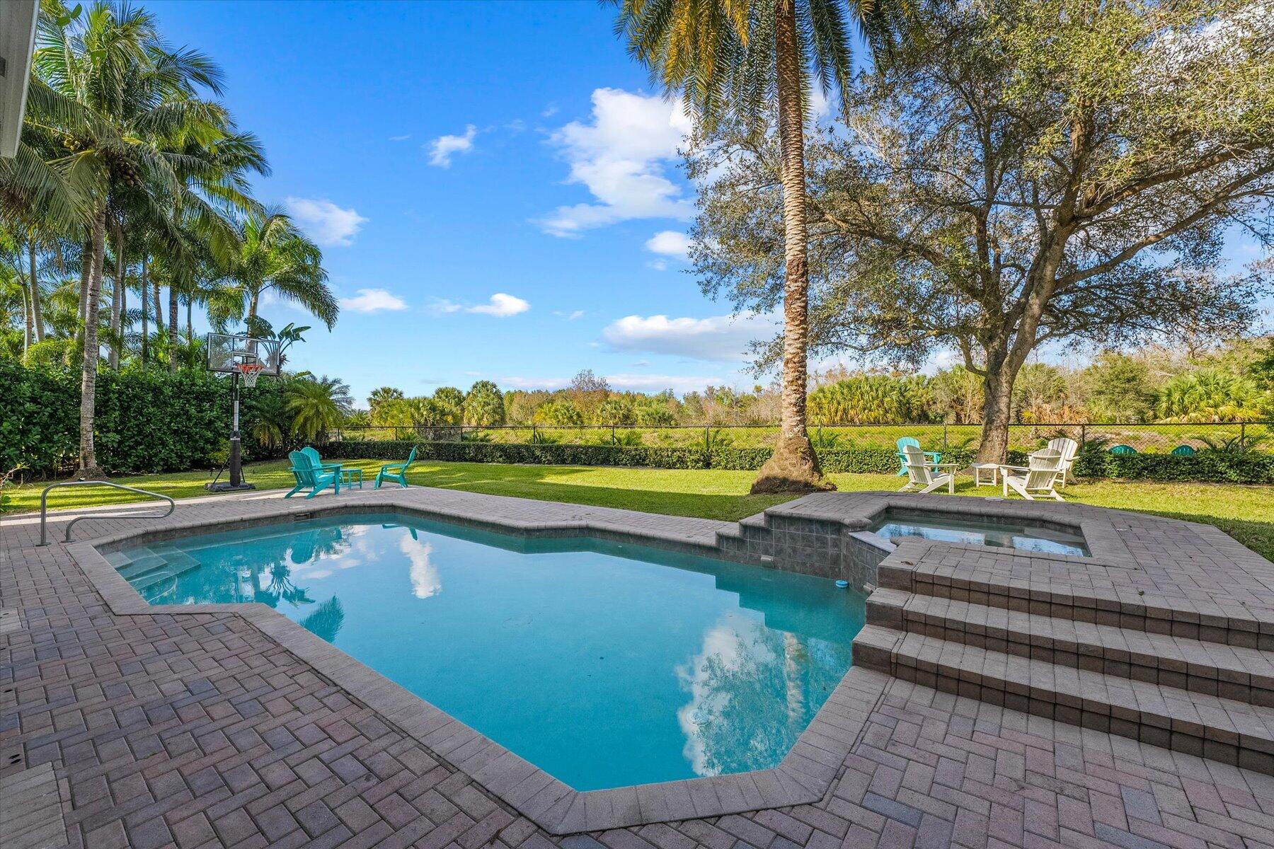 11713 Preservation Lane