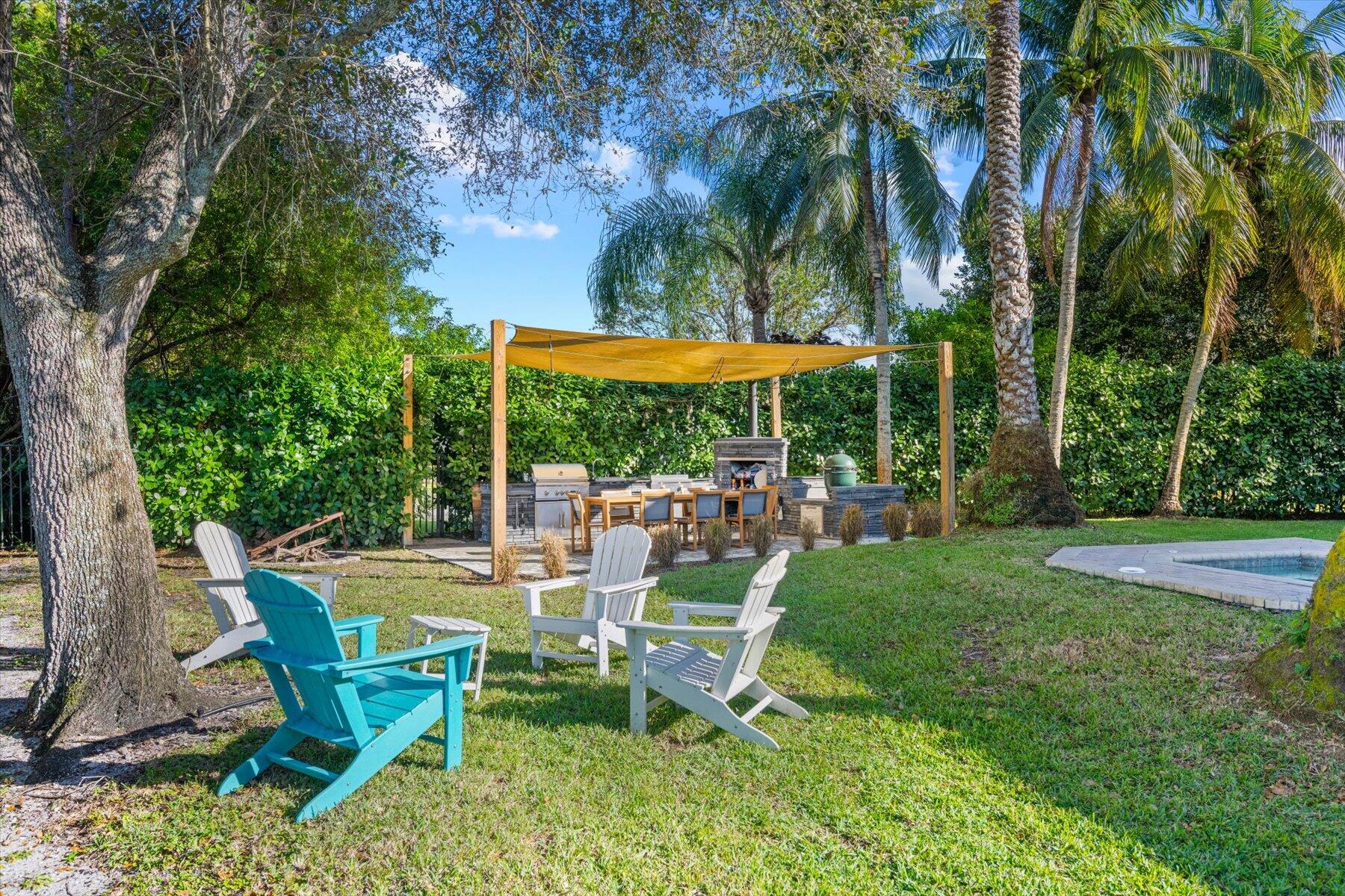 11713 Preservation Lane