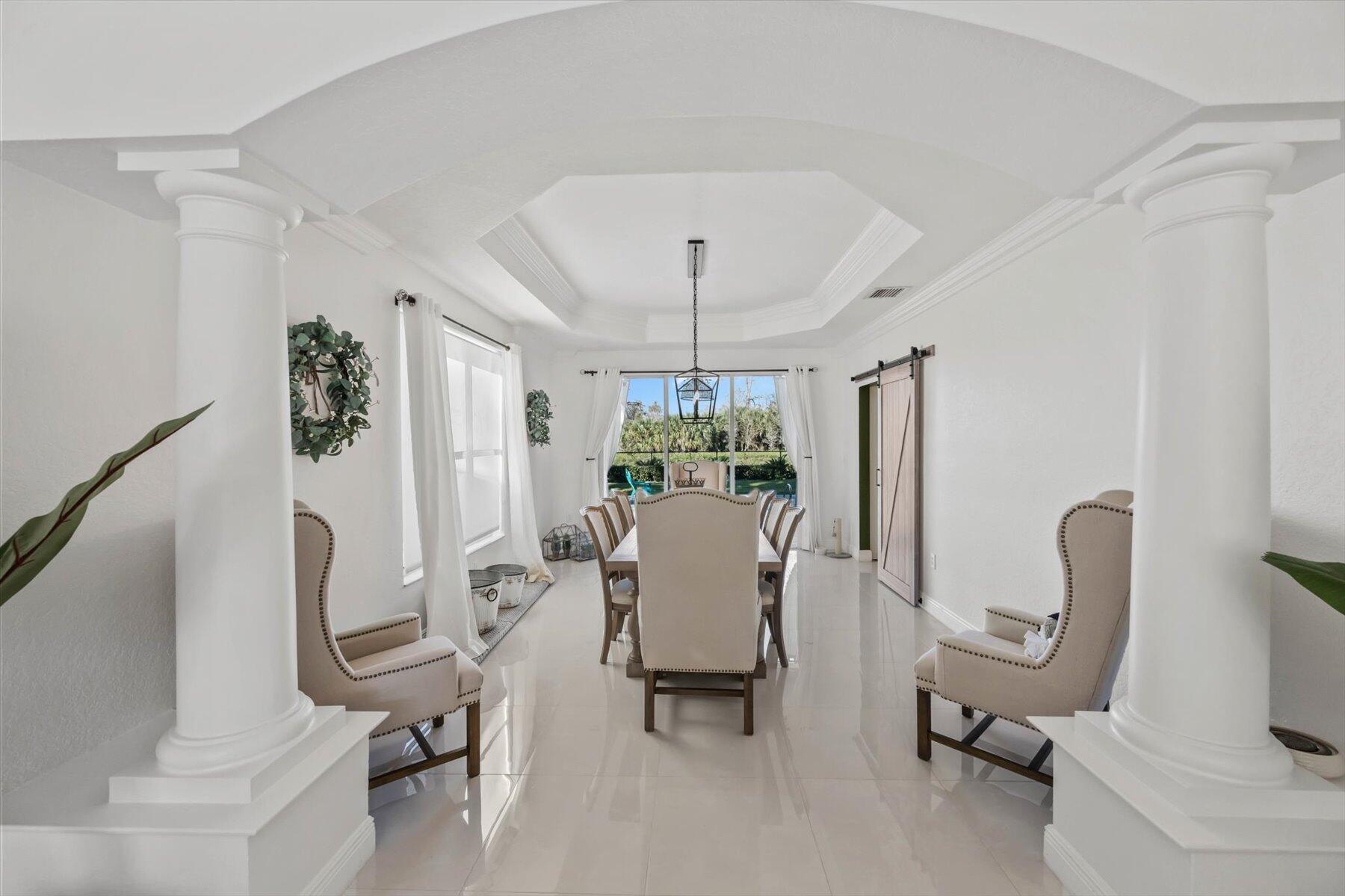 11713 Preservation Lane