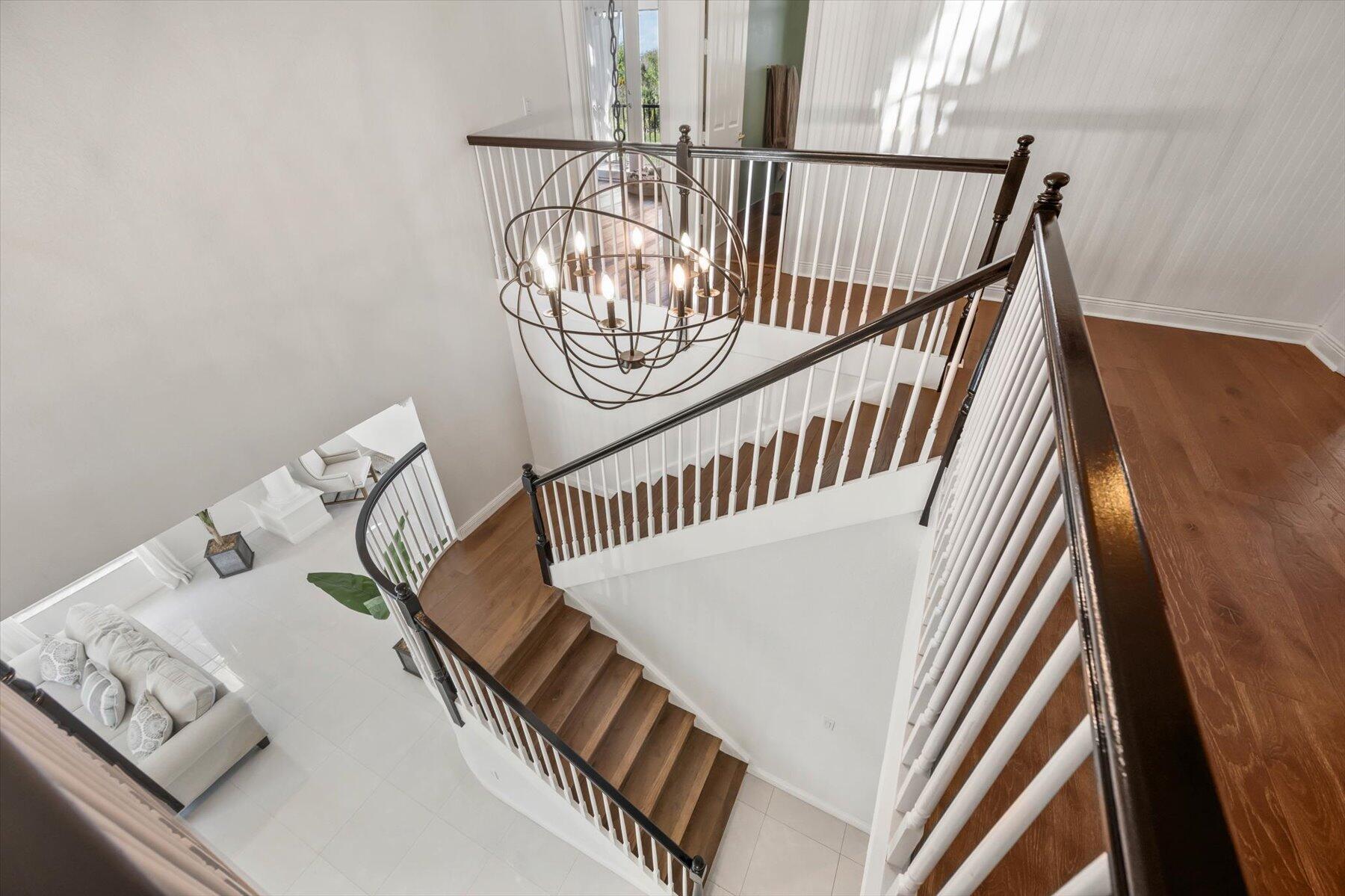 11713 Preservation Lane