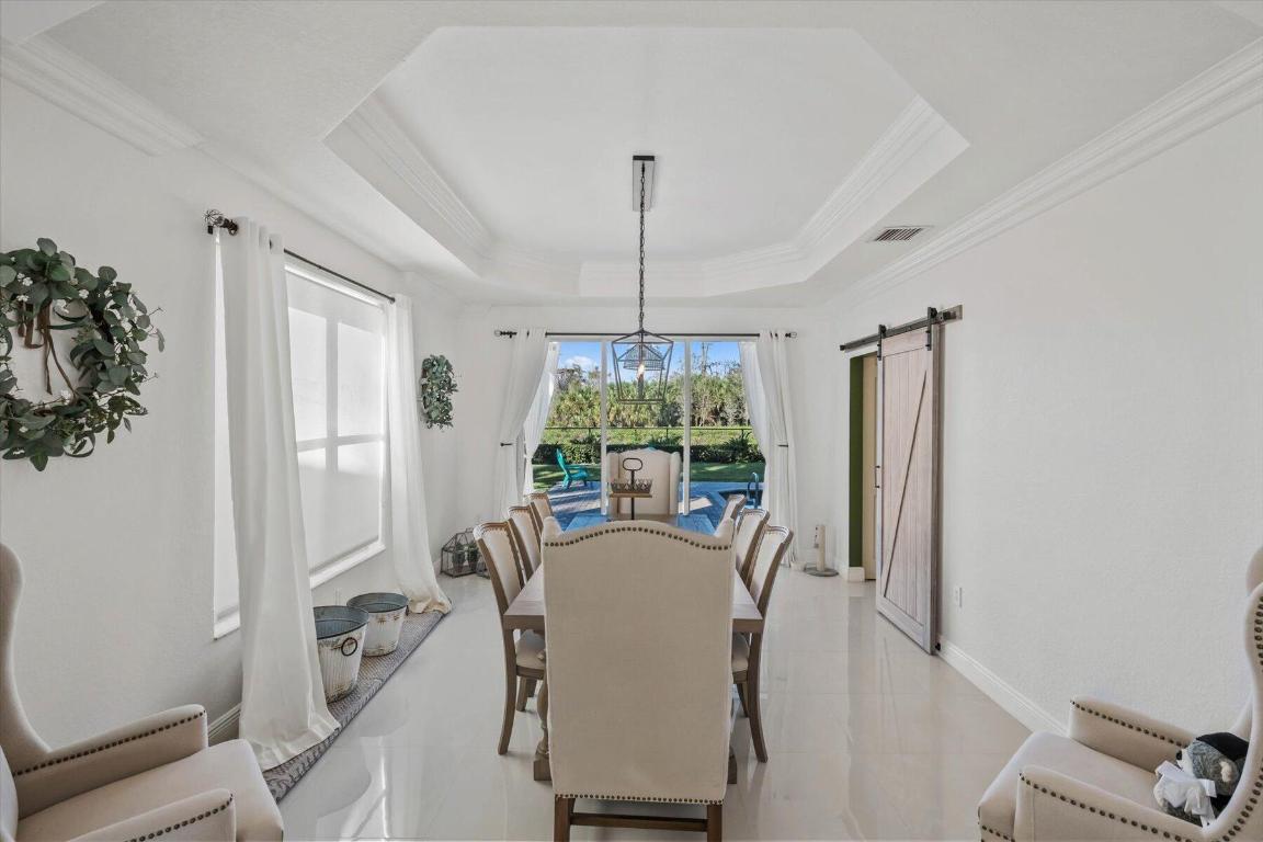 11713 Preservation Lane