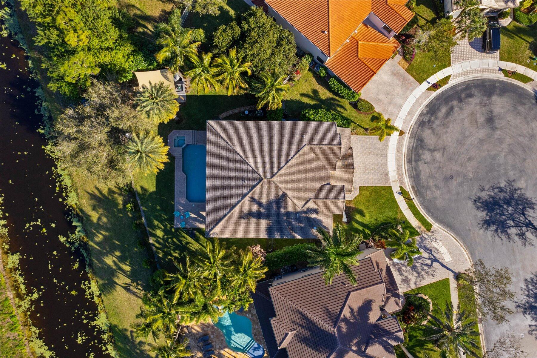 11713 Preservation Lane