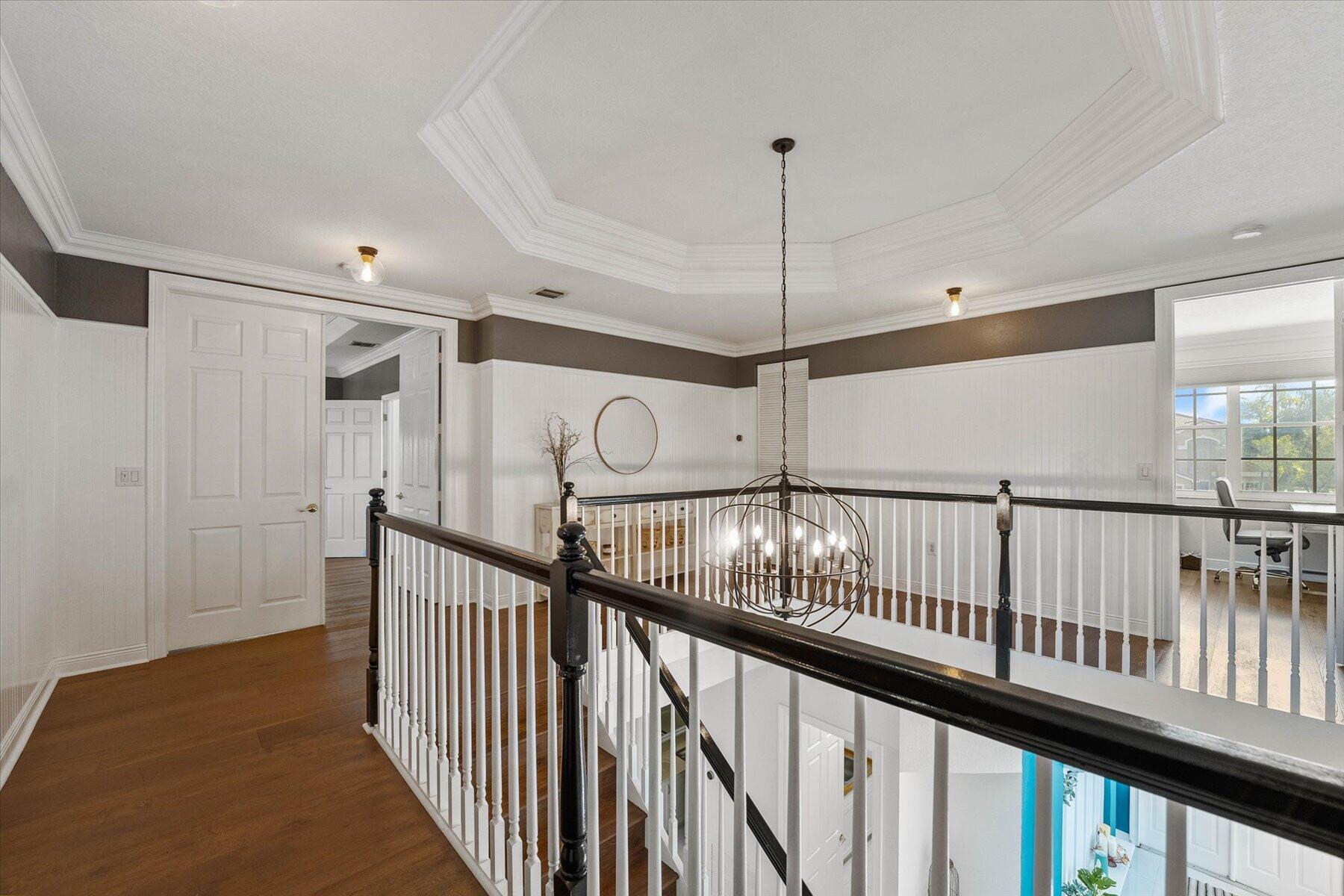 11713 Preservation Lane