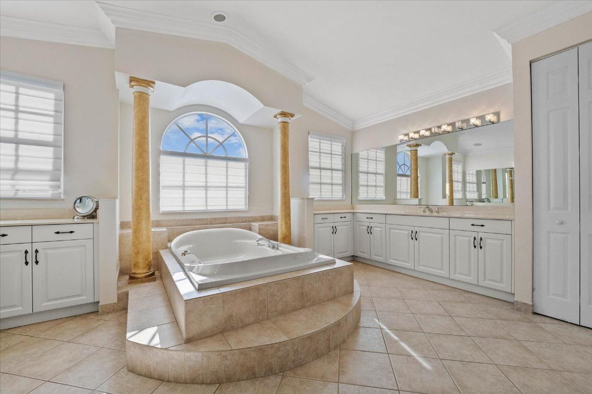 11713 Preservation Lane