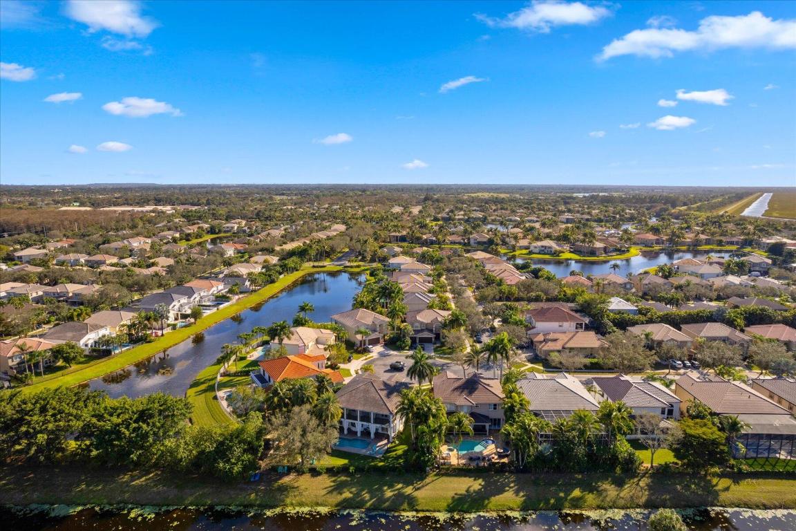 11713 Preservation Lane